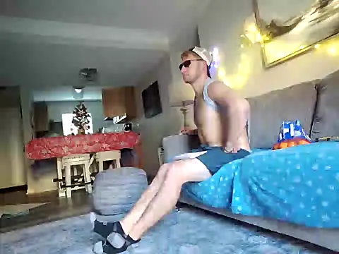 TeacherCreator online show from 12/22/24, 09:20