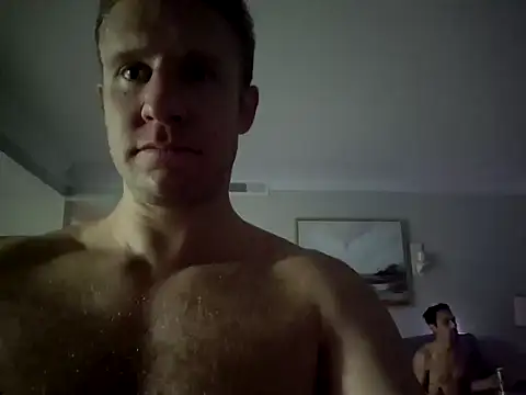 TeacherCreator online show from 01/11/25, 02:52