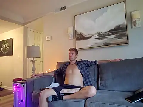 TeacherCreator online show from 01/18/25, 02:44