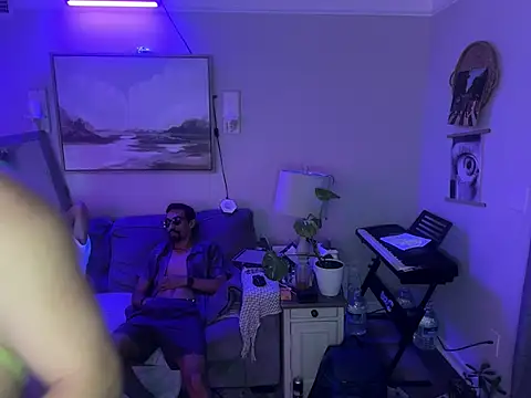 TeacherCreator online show from 11/20/25, 06:47