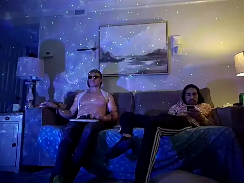 TeacherCreator online show from 01/15/25, 07:26