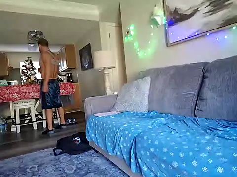 TeacherCreator online show from 12/22/24, 06:15