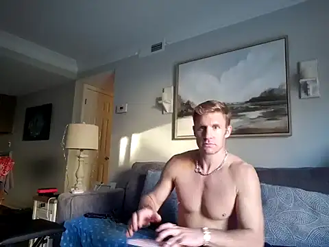 TeacherCreator online show from 01/17/25, 09:39