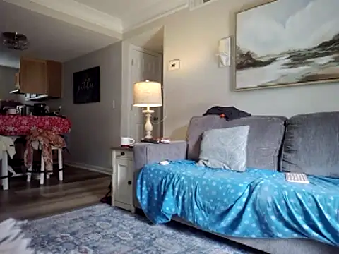 TeacherCreator online show from 01/06/25, 02:25