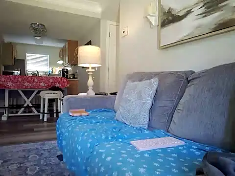 TeacherCreator online show from 01/04/25, 05:26