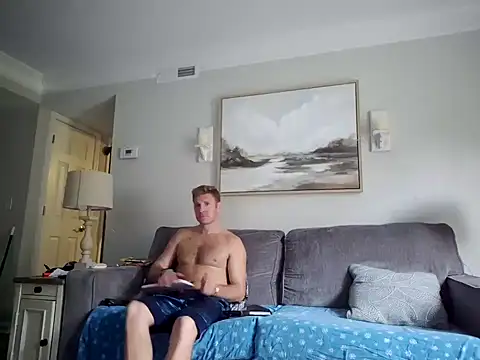 TeacherCreator online show from 01/11/25, 02:15