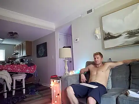 TeacherCreator online show from 01/18/25, 05:48