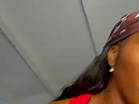 Soy Bella online show from 03/19/25, 09:05