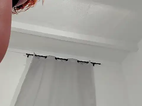 Soy Bella online show from 03/01/25, 03:10