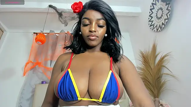 Soy Bella online show from 10/21/25, 06:07