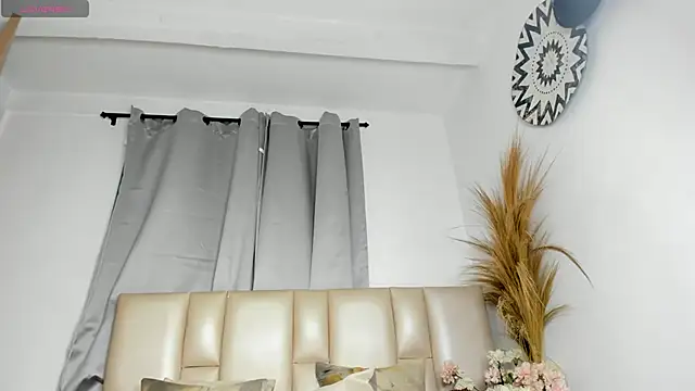 Soy Bella online show from 01/17/26, 01:20