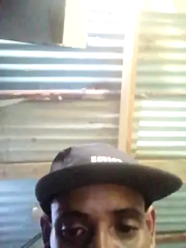 1Totti555 online show from 02/01/26, 06:22