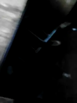 1Totti555 online show from 11/16/25, 07:57