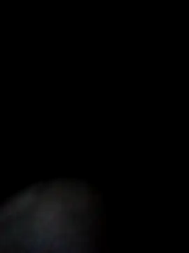 1Totti555 online show from 02/27/26, 02:34