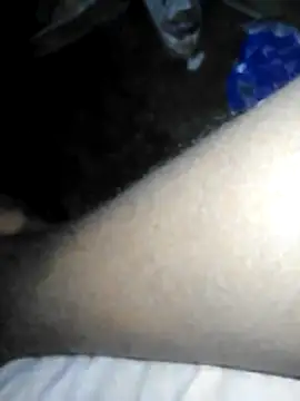 1Totti555 online show from 02/13/26, 10:54