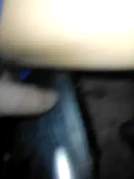 1Totti555 online show from 02/12/26, 07:35