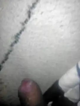 1Totti555 online show from 02/07/26, 03:47