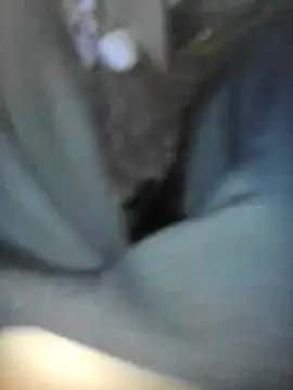 1Totti555 online show from 02/20/26, 05:37