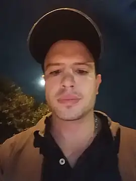 HPBRYAN online show from 05/29/26, 12:05