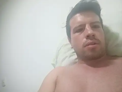 HPBRYAN online show from 07/11/26, 02:34