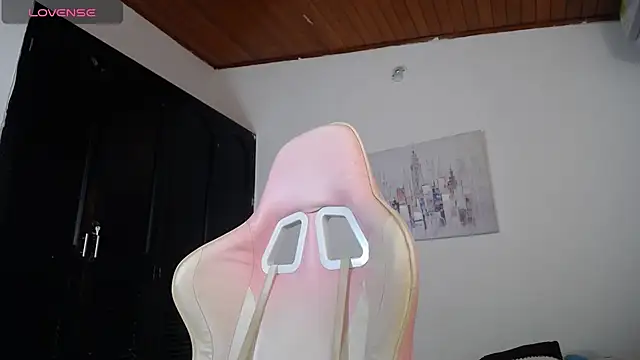 abby tgn online show from 10/03/25, 11:23