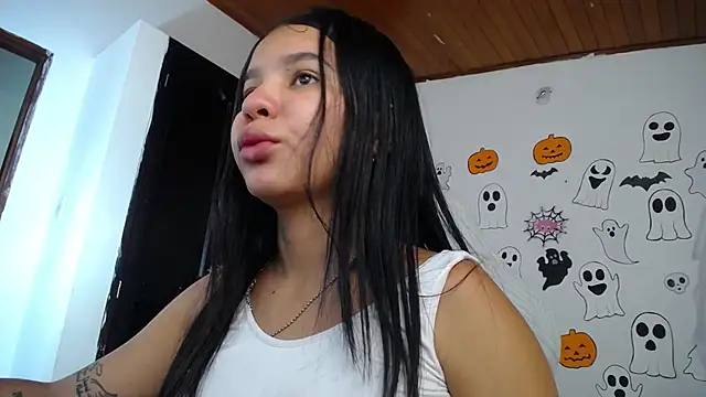 abby tgn online show from 10/19/25, 11:35