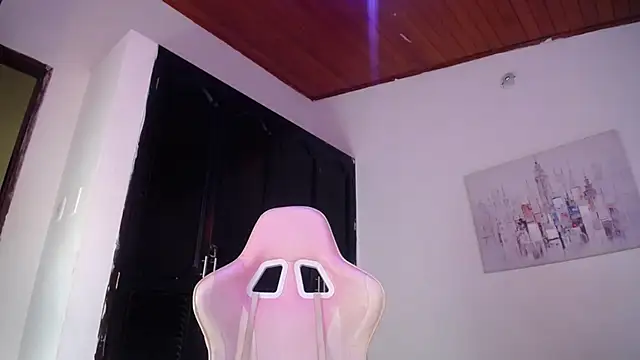 abby tgn online show from 09/20/25, 11:26