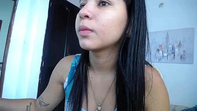 abby tgn online show from 09/09/25, 11:41