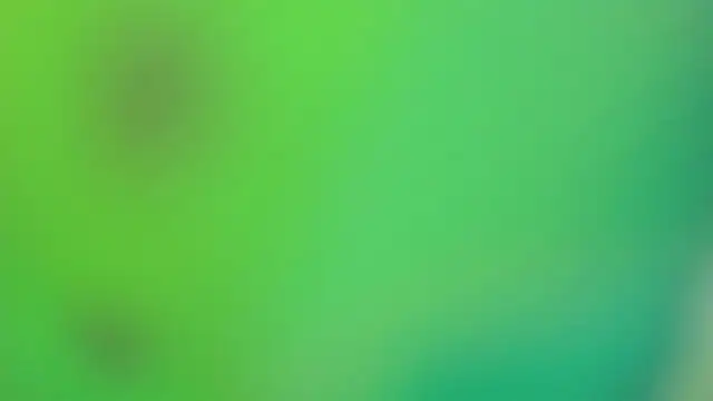 Sofia agudelo online show from 11/14/25, 03:05