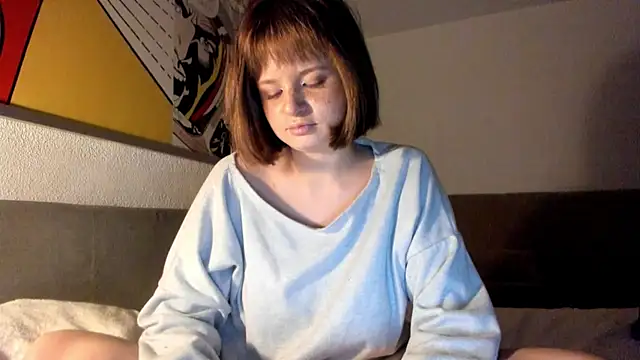 SayYesToHeaven online show from 02/28/26, 11:59