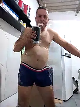 LOIROGOSTOSO87 online show from 03/26/26, 10:29