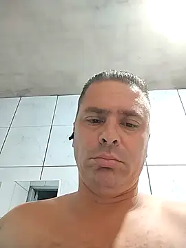 Snapshot of LOIROGOSTOSO87 chatting on 02/07/25, 10:52 LOIROGOSTOSO87 online show from 02/07/25, 10:52