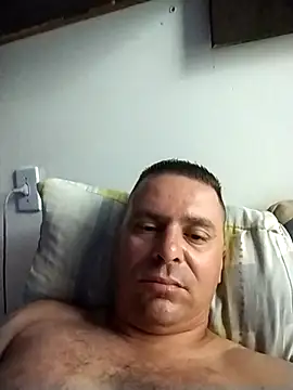 Snapshot of LOIROGOSTOSO87 chatting on 12/01/24, 10:26 LOIROGOSTOSO87 online show from 12/01/24, 10:26