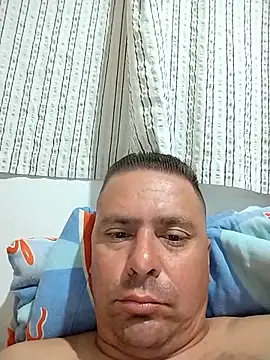 Snapshot of LOIROGOSTOSO87 chatting on 03/18/25, 10:58 LOIROGOSTOSO87 online show from 03/18/25, 10:58