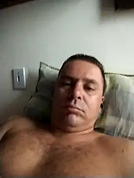 Snapshot of LOIROGOSTOSO87 chatting on 02/06/25, 11:48 LOIROGOSTOSO87 online show from 02/06/25, 11:48
