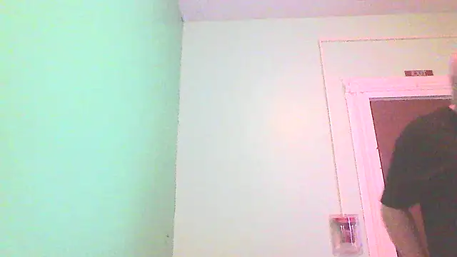 dkeilmansr online show from 02/05/26, 03:52