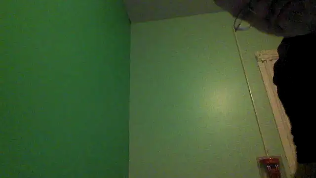 dkeilmansr online show from 01/18/26, 05:22