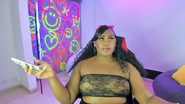 Snapshot of GEANNAROSE chatting on 02/22/25, 04:18 GEANNAROSE online show from 02/22/25, 04:18