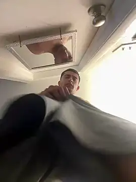 StarringSumac online show from 03/15/26, 10:50