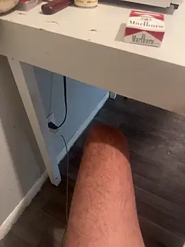 StarringSumac online show from 01/31/26, 07:45