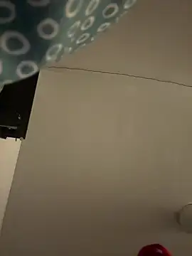 StarringSumac online show from 04/19/26, 04:13