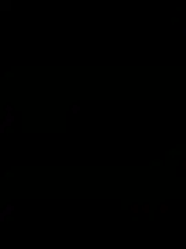 StarringSumac online show from 03/14/26, 06:52