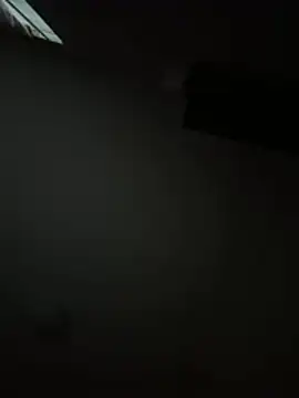 StarringSumac online show from 02/27/26, 01:00