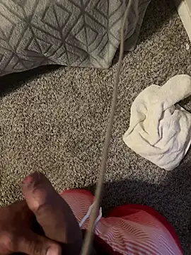 StarringSumac online show from 02/27/26, 12:22