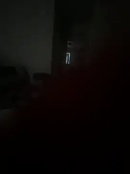 StarringSumac online show from 04/13/26, 12:09