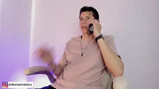 Dorianmistery2322  online show from 04/02/26, 07:20