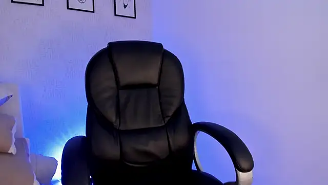 Dorianmistery2322  online show from 10/08/25, 10:32