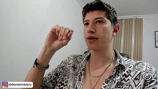 Snapshot of Dorianmistery2322_ chatting on 02/24/26, 04:08 Dorianmistery2322 online show from 02/24/26, 04:08