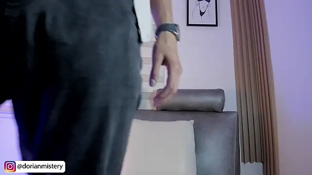 Snapshot of Dorianmistery2322_ chatting on 02/27/26, 01:06 Dorianmistery2322 online show from 02/27/26, 01:06