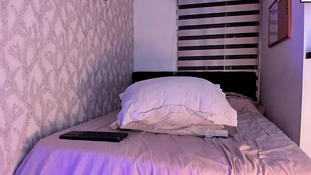 Dorianmistery2322  online show from 03/19/25, 02:16